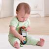 VTech Click and Count Remote, Black view 4
