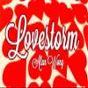 Alan Wong Love Storm view 1