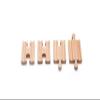 Maxim Enterprise 2" Adaptor Track (4-Piece) view 2