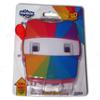 ViewMaster Red Viewer - Spectrum view 1