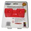 ViewMaster Red Viewer - Spectrum view 2