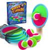 Ayeboovi Toss and Catch Ball Game Outdoor Toys for Kids Yard Games Beach Toys Outside Games for 3 4 5 6 7 8 9 10 Year Old Boys Girls (Upgraded) view 1