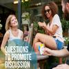 You Know Social Skills Games and Therapy Games, A Fun Game That Opens Communication and Encourages Meaningful Conversations to Establish Relationships view 3