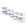 Kiinde Twist Milk Storage Bag Breast Pump & Baby Bottle Adapter Kit for All Major Breast Pump Brands (Pack of 14) view 1
