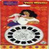 The Hunchback of Notre Dame Festival of Fools - ViewMaster - 3 Reels Set - New view 1