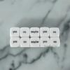Decisions Dice Set of 10 view 2