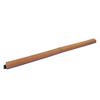 thxbye 8 Feet Young Gymnasts Cheerleaders Training Folding Balance Beam view 2