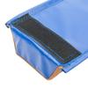 thxbye 8 Feet Young Gymnasts Cheerleaders Training Folding Balance Beam view 3