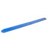 thxbye 8 Feet Young Gymnasts Cheerleaders Training Folding Balance Beam view 4
