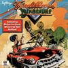 Cadillacs and Dinosaurs view 1