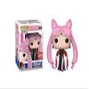 Funko Pop! Animation #368 Sailor Moon Black Lady (2018 Summer Convention Exclusive) view 1