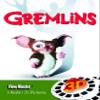 3Dstereo ViewMaster Gremlins - Classic View Master - 3 Reels - New view 1