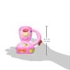 VTech Spin and Learn Color Flashlight, Pink view 3