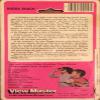 Hugga Bunch - Classic ViewMaster - 3 Reels on Card - New view 2