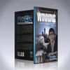 iChess.net Winning Chess Strategy for Beginners - Empire Chess view 1