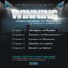 iChess.net Winning Chess Strategy for Beginners - Empire Chess view 2