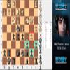 iChess.net Winning Chess Strategy for Beginners - Empire Chess view 3