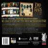 The Lord of The Rings: The Return of King Deck Building Game view 3