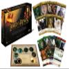 The Lord of The Rings: The Return of King Deck Building Game view 4