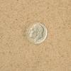 Jurassic Mojave Beige Play Sand - 47 Pound Sandbox Sand view 3