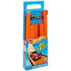 Hot Wheels Bht77 Hot Wheels Car And Track Pack view 1
