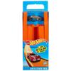 Hot Wheels Bht77 Hot Wheels Car And Track Pack view 2