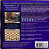 Chess Lecture Queen's Gambit Declined - Ragozin Defense - 2 DVDs Volume 148 view 2
