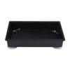 DIY Arcade Kits, Asixx Black Acrylic Panel and Case DIY Set Kits Replacement for Arcade Game Support PC Desktop , Laptop XP, W7, W8 view 4