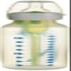 Dr. Brown's Options Narrow Feeding Set, Clear - Packaging may vary view 4