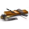 The Noble Collection Fantastic Beasts Dumbledore Wand view 1