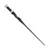 The Noble Collection Fantastic Beasts Dumbledore Wand view 3