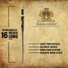 The Noble Collection Fantastic Beasts Dumbledore Wand view 4