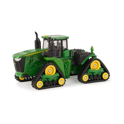 ERTL 1/64 John Deere 9470RX Tractor with Narrow Tracks LP64445 45552