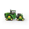 ERTL 1/64 John Deere 9470RX Tractor with Narrow Tracks LP64445 45552 view 2