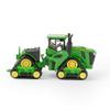 ERTL 1/64 John Deere 9470RX Tractor with Narrow Tracks LP64445 45552 view 3