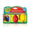 Crayola My First Egg Crayons, Easy-Grip view 3