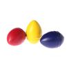 Crayola My First Egg Crayons, Easy-Grip view 4
