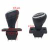 Children Electric Car Putter Switch forward Stop Back Joystick for Kid's Car Toys Replacement Parts view 2