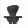 Children Electric Car Putter Switch forward Stop Back Joystick for Kid's Car Toys Replacement Parts view 3