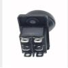 Children Electric Car Putter Switch forward Stop Back Joystick for Kid's Car Toys Replacement Parts view 4