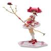 Banpresto Puella Magi Madoka Magica - 48609 - 8" Madoka Kaname SQ Figure view 2