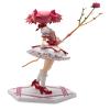 Banpresto Puella Magi Madoka Magica - 48609 - 8" Madoka Kaname SQ Figure view 4
