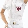 Barbie Collector Texas A&M University Ken Doll view 3