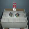 2013 Garbage Pail Kids Series2 (Bns2) Lot of Thirty Sticker Cards view 1