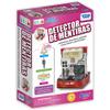 ARTEC EDUCATIONAL Lie Detector view 1