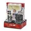 ARTEC EDUCATIONAL Lie Detector view 2