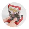 ARTEC EDUCATIONAL Lie Detector view 3