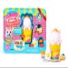 Smooshy Mushy Bento Boxes Series 2, Multi view 4