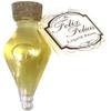 Wizarding World of Harry Potter Universal Studios Liquid Luck Felix Felicis Magical Potion Sweets Candy Bottle view 1