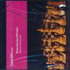 Grandmaster DVD - American Chess Princesses view 1